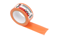 1689E - PVC-BESCHERMTAPE MULTIFUNCTIONEEL