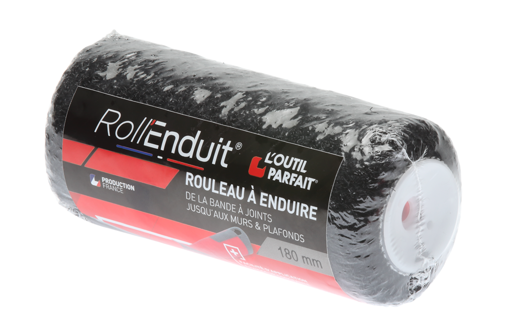 987180E - ROLLER ROLL’ENDUIT