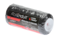 987180E - ROLLER ROLL’ENDUIT