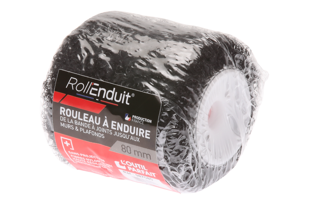 987080E - ROLLER ROLL’ENDUIT