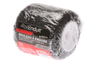 987080E - ROLLER ROLL’ENDUIT