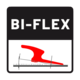 Bi-Flex ParfaitLiss’ technologie