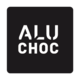 Alu-Choc