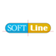 SOFT line