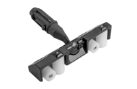 2946000 - Opschroefbare interieur hoekrol