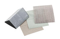 5392_5399_1389_ABRASIFS_MOUSSE_CALE_ANGLE - SCHUURPAPIERVELLEN VOOR GEHOEKT SCHUURBLOK