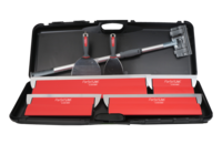 80374-OP_PROCESS - Koffer ParfaitLiss’® Stukadoor