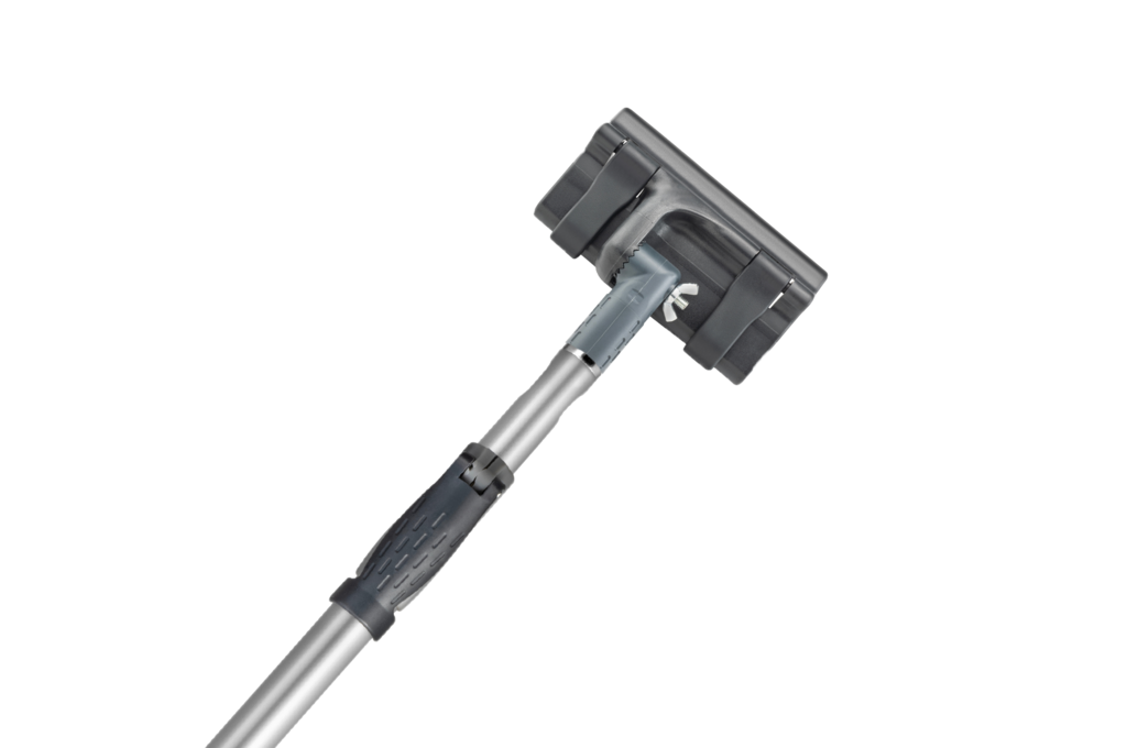 35410500 - Telescopische steel PARFAITLISS’