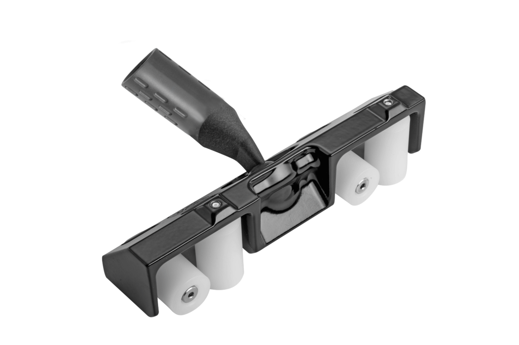 29460000 - Opschroefbare interieur hoekrol