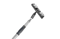 2946000-2 - Opschroefbare interieur hoekrol