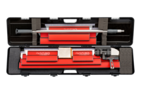 806361 - ParfaitLiss'&reg;  Koffer Groot gebied