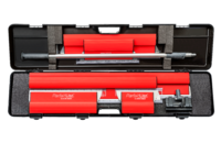 804281 - ParfaitLiss'&reg;  Koffer Groot gebied