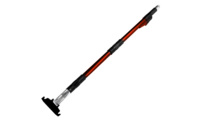 3741150 - Uitschuifbare steel Afwerkingsdoos