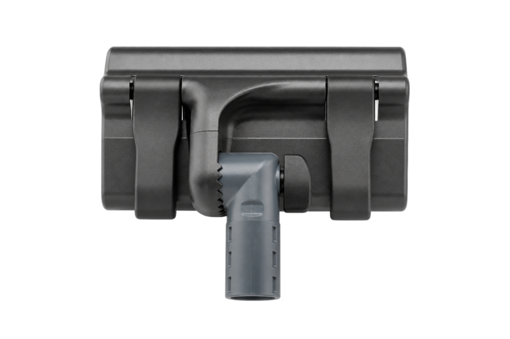 17690000 - ParfaitLiss'&reg; connector