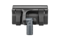 17690000 - ParfaitLiss'&reg; connector