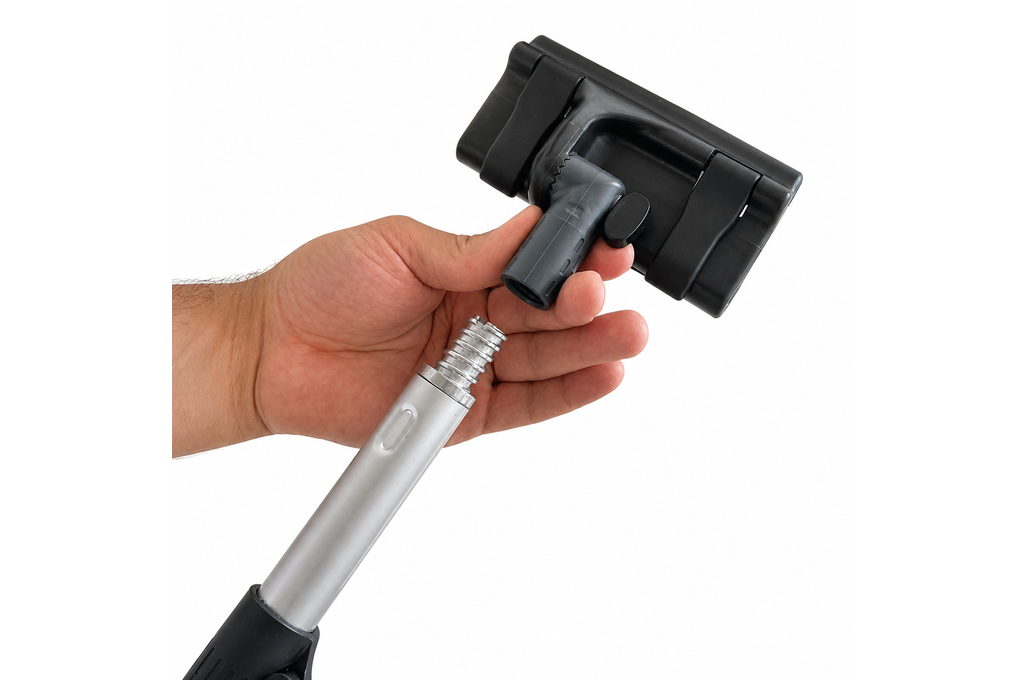1769000-S1 - ParfaitLiss'&reg; connector