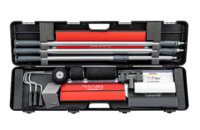 806250 - D&eacute;coLiss'&reg; Afplak Kit