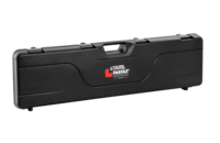 EMB3555 - D&eacute;coLiss'&reg; Afplak Kit